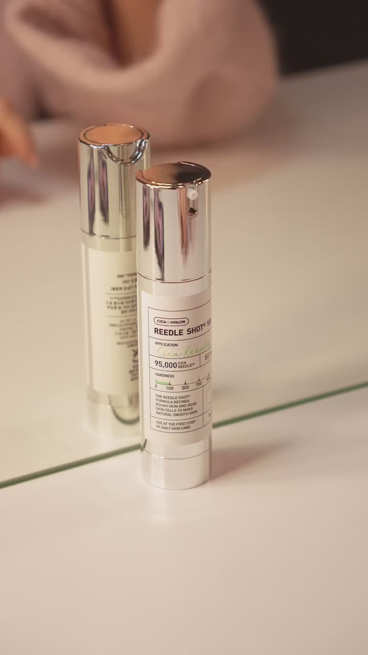 Pakrauti vaizdo įrašą