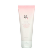 BEAUTY OF JOSEON Apricot Blossom Peeling Gel veido pilingas