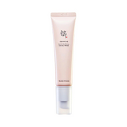 Beauty of Joseon Revive Eye Serum Ginseng + Retinol paakių serumas