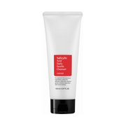 COSRX prausiklis Salicylic Acid Daily Gentle Cleanser su salicilo rūgštimi