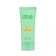 HOLIKA HOLIKA Aloe Waterproof Sun Cream