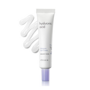 IT'S SKIN Hyaluronic Acid Moisture Eye Cream paakių kremas su hialuronu