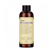 Klairs Supple Preparation Facial Toner veido toneris/tonikas