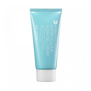 MIZON Water Volume Aqua Gel Cream Gesichtscreme