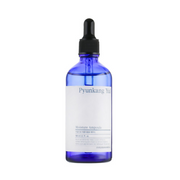 PYUNKANG YUL Moisture Ampoule drėkinamoji veido ampulė