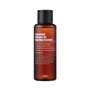 PURITO SEOUL Fermented Complex 94 Boosting Essence Gesichtswasser