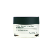 PYUNKANG YUL Calming Moisture Repair Balm veido balzamas