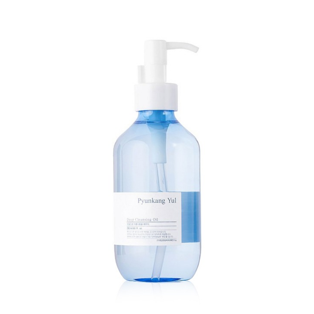 PYUNKANG YUL Deep Cleansing Oil Reinigungsöl