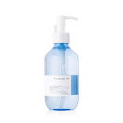 PYUNKANG YUL Deep Cleansing Oil Reinigungsöl