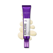 SOME BY MI Retinol Intense Reactivating Eye Cream paakių kremas su retinoliu